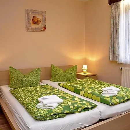 Hotel Jägerklause Schmalkalden