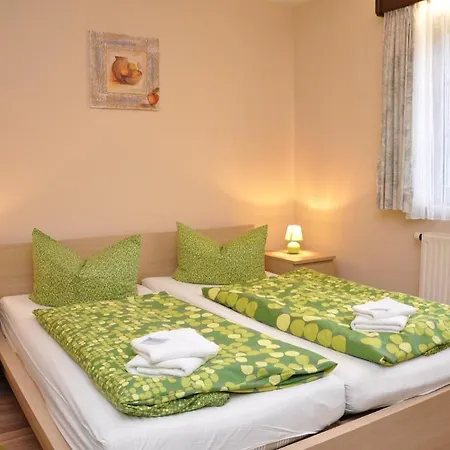 Jaegerklause Schmalkalden